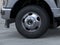 2026 Ford Super Duty F-350® King Ranch®