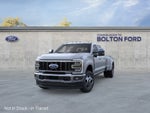 2026 Ford Super Duty F-350® King Ranch®