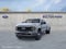 2026 Ford Super Duty F-350® King Ranch®