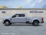 2026 Ford Super Duty F-350® King Ranch®