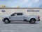 2026 Ford Super Duty F-350® King Ranch®
