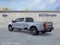 2026 Ford Super Duty F-350® King Ranch®