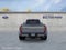 2026 Ford Super Duty F-350® King Ranch®