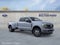 2026 Ford Super Duty F-350® King Ranch®