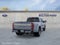 2026 Ford Super Duty F-350® King Ranch®