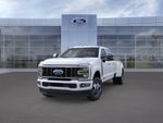 2026 Ford Super Duty F-350® Platinum®