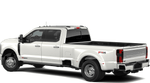 2026 Ford Super Duty F-350® Platinum®
