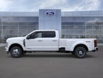 2026 Ford Super Duty F-350® Platinum®