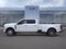 2026 Ford Super Duty F-350® Platinum®