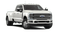 2026 Ford Super Duty F-350® Platinum®