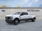 2026 Ford Super Duty F-350® King Ranch®