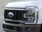 2026 Ford Super Duty F-350® King Ranch®