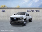 2026 Ford Super Duty F-350® King Ranch®