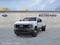 2026 Ford Super Duty F-350® King Ranch®