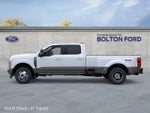 2026 Ford Super Duty F-350® King Ranch®