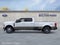 2026 Ford Super Duty F-350® King Ranch®