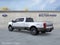 2026 Ford Super Duty F-350® King Ranch®