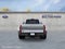 2026 Ford Super Duty F-350® King Ranch®