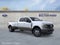 2026 Ford Super Duty F-350® King Ranch®