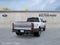 2026 Ford Super Duty F-350® King Ranch®
