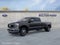 2026 Ford Super Duty F-350® King Ranch®