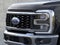 2026 Ford Super Duty F-350® King Ranch®