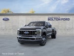 2026 Ford Super Duty F-350® King Ranch®