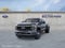 2026 Ford Super Duty F-350® King Ranch®