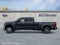 2026 Ford Super Duty F-350® King Ranch®