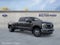 2026 Ford Super Duty F-350® King Ranch®