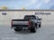 2026 Ford Super Duty F-350® King Ranch®