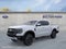 2026 Ford Ranger Lariat®