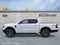 2026 Ford Ranger Lariat®