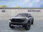 2026 Ford Ranger Raptor®