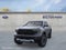 2026 Ford Ranger Raptor®