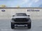 2026 Ford Ranger Raptor®