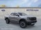 2026 Ford Ranger Raptor®