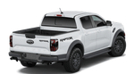 2026 Ford Ranger Raptor®