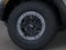 2026 Ford Ranger Raptor®