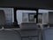 2026 Ford Ranger Raptor®