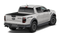 2026 Ford Ranger Raptor®