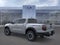 2026 Ford Ranger Raptor®