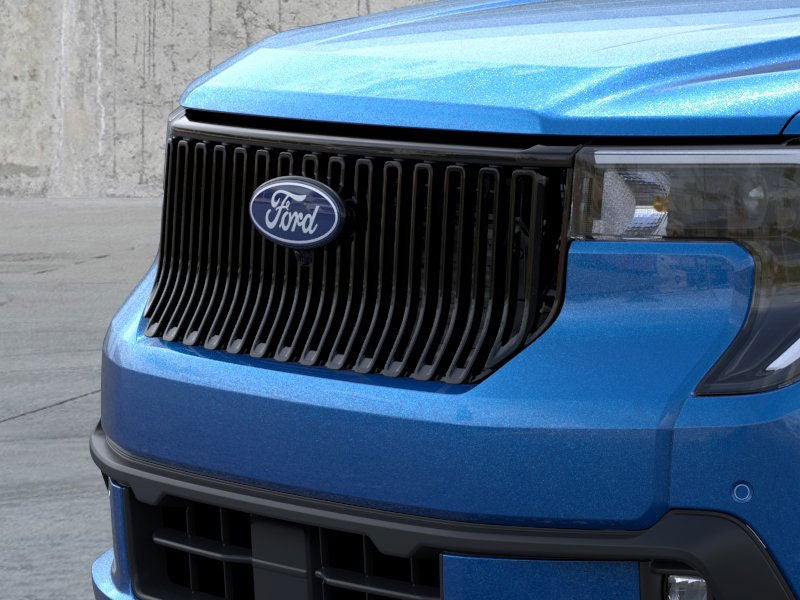 2026 Ford Maverick Maverick Lobo™