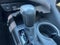 2022 Toyota Camry XSE V6
