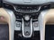 2021 Acura TLX w/Technology Package