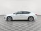 2021 Acura TLX w/Technology Package