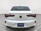 2021 Acura TLX w/Technology Package