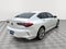 2021 Acura TLX w/Technology Package