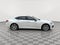 2021 Acura TLX w/Technology Package