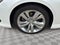 2021 Acura TLX w/Technology Package